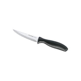 Tescoma Sonic Knife 8cm ,,